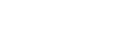 marblecollection